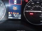 2022 Subaru Crosstrek Sport Black vin: JF2GTHSC4NH238617