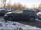 2022 Subaru Crosstrek Sport Black vin: JF2GTHSC4NH238617