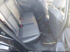 2022 Subaru Crosstrek Sport Black vin: JF2GTHSC4NH238617