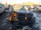 2022 Subaru Crosstrek Sport Black vin: JF2GTHSC4NH238617