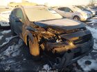 2022 Subaru Crosstrek Sport Black vin: JF2GTHSC4NH238617