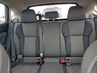 2023 Subaru Crosstrek Sport Серый vin: JF2GTHSC6PH300330