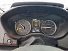 2023 Subaru Crosstrek Sport Серый vin: JF2GTHSC6PH300330