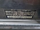 2023 Subaru Crosstrek Sport Gray vin: JF2GTHSC9PH271504