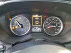 2023 Subaru Crosstrek Sport Gray vin: JF2GTHSC9PH271504