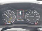 2024 Subaru Crosstrek Premium Blue vin: JF2GUADC1RH287927