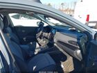 2024 Subaru Crosstrek Premium Gray vin: JF2GUADC6R8302874
