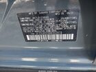 2024 Subaru Crosstrek Premium Gray vin: JF2GUADC6R8302874