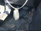 2024 Subaru Crosstrek Premium Gray vin: JF2GUADC6R8302874