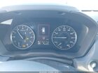 2024 Subaru Crosstrek Premium Gray vin: JF2GUADC6R8302874