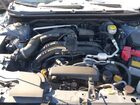 2024 Subaru Crosstrek Premium Gray vin: JF2GUADC6R8302874