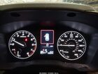 2025 Subaru Crosstrek Premium Синий vin: JF2GUHDC4SH226084
