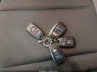 2025 Subaru Crosstrek Premium Синий vin: JF2GUHDC4SH226084
