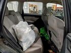 2016 Subaru Forester 2.5i Синий vin: JF2SJABC5GH423348