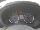 2017 Subaru Forester 2.5i Charcoal vin: JF2SJABCXHH542014