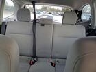 2017 Subaru Forester 2.5i Charcoal vin: JF2SJABCXHH542014