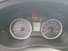 2016 Subaru Forester 2.5i Premium Серебряный vin: JF2SJADC1GH469398