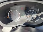 2016 Subaru Forester 2.5i Premium Red vin: JF2SJADC4GH484557