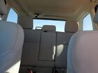 2016 Subaru Forester 2.5i Premium Синий vin: JF2SJADC7GH508513