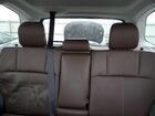 2017 Subaru Forester 2.5i Touring Белый vin: JF2SJATC1HH532910
