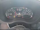 2017 Subaru Forester 2.5i Touring Серебряный vin: JF2SJATC5HH414925