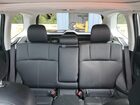 2017 Subaru Forester 2.5i Touring Silver vin: JF2SJAWC0HH447407