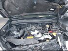 2018 Subaru Forester 2.5i Touring Черный vin: JF2SJAWC0JH558349