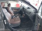 2018 Subaru Forester 2.5i Touring Черный vin: JF2SJAWC0JH558349