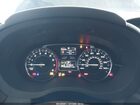 2018 Subaru Forester 2.5i Touring Черный vin: JF2SJAWC0JH558349