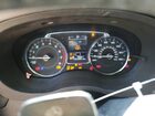 2018 Subaru Forester 2.5i Touring Белый vin: JF2SJAWC1JH445638