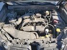 2017 Subaru Forester 2.5i Touring Black vin: JF2SJAWC2HH571405