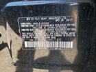 2017 Subaru Forester 2.5i Touring Black vin: JF2SJAWC2HH571405