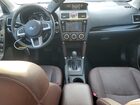 2017 Subaru Forester 2.5i Touring Black vin: JF2SJAWC2HH571405
