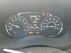 2017 Subaru Forester 2.5i Touring Black vin: JF2SJAWC2HH571405