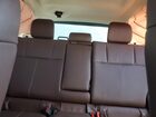 2017 Subaru Forester 2.5i Touring Серый vin: JF2SJAWC3HH596880