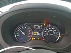 2017 Subaru Forester 2.5i Touring Белый vin: JF2SJAWC5HH496957
