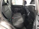 2018 Subaru Forester 2.5i Touring Желто-коричневый vin: JF2SJAWC5JH603656