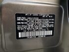 2018 Subaru Forester 2.5i Touring Желто-коричневый vin: JF2SJAWC5JH603656