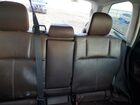 2018 Subaru Forester 2.5i Touring Белый vin: JF2SJAWC7JH499137