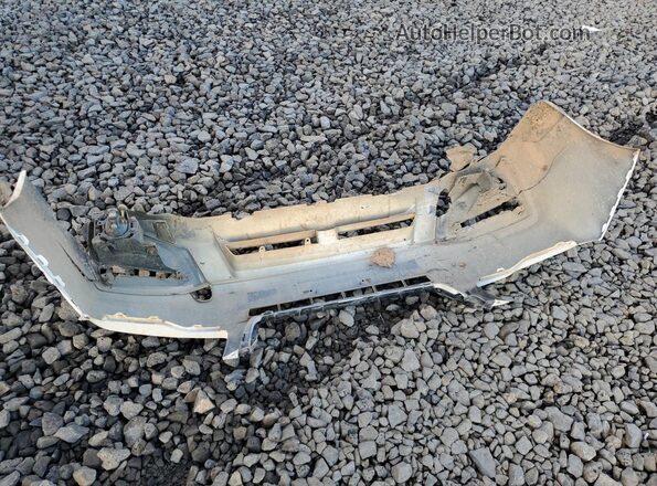 JF2SJAWC7JH499137 2018 SUBARU FORESTER 2.5I TO Белый Вид наклейки с VIN-кодом