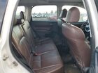 2018 Subaru Forester 2.5i Touring Белый vin: JF2SJAWC7JH499137