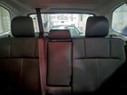 2018 Subaru Forester 2.5i Touring Синий vin: JF2SJAWC8JH520075