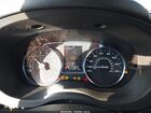 2018 Subaru Forester 2.5i Touring Серый vin: JF2SJAWC9JH565591