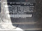 2018 Subaru Forester 2.5i Touring Серый vin: JF2SJAWC9JH565591