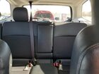 2016 Subaru Forester 2.0xt Premium Красный vin: JF2SJGDC3GH511458