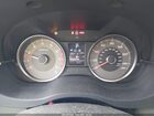 2016 Subaru Forester 2.0xt Premium Серый vin: JF2SJGDC4GH484240