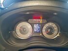 2016 Subaru Forester 2.0xt Premium Серебряный vin: JF2SJGDC7GH484474
