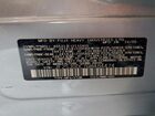 2016 Subaru Forester 2.0xt Premium Серебряный vin: JF2SJGDC7GH484474