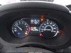 2017 Subaru Forester 2.0xt Touring Красный vin: JF2SJGTC0HH447401