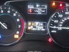 2017 Subaru Forester 2.0xt Touring Красный vin: JF2SJGTC0HH447401